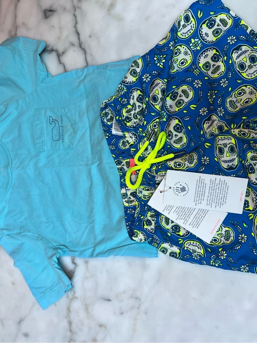 Vineyard Vines nwt size
